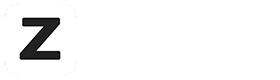 http://miwz.kxtj.vip/